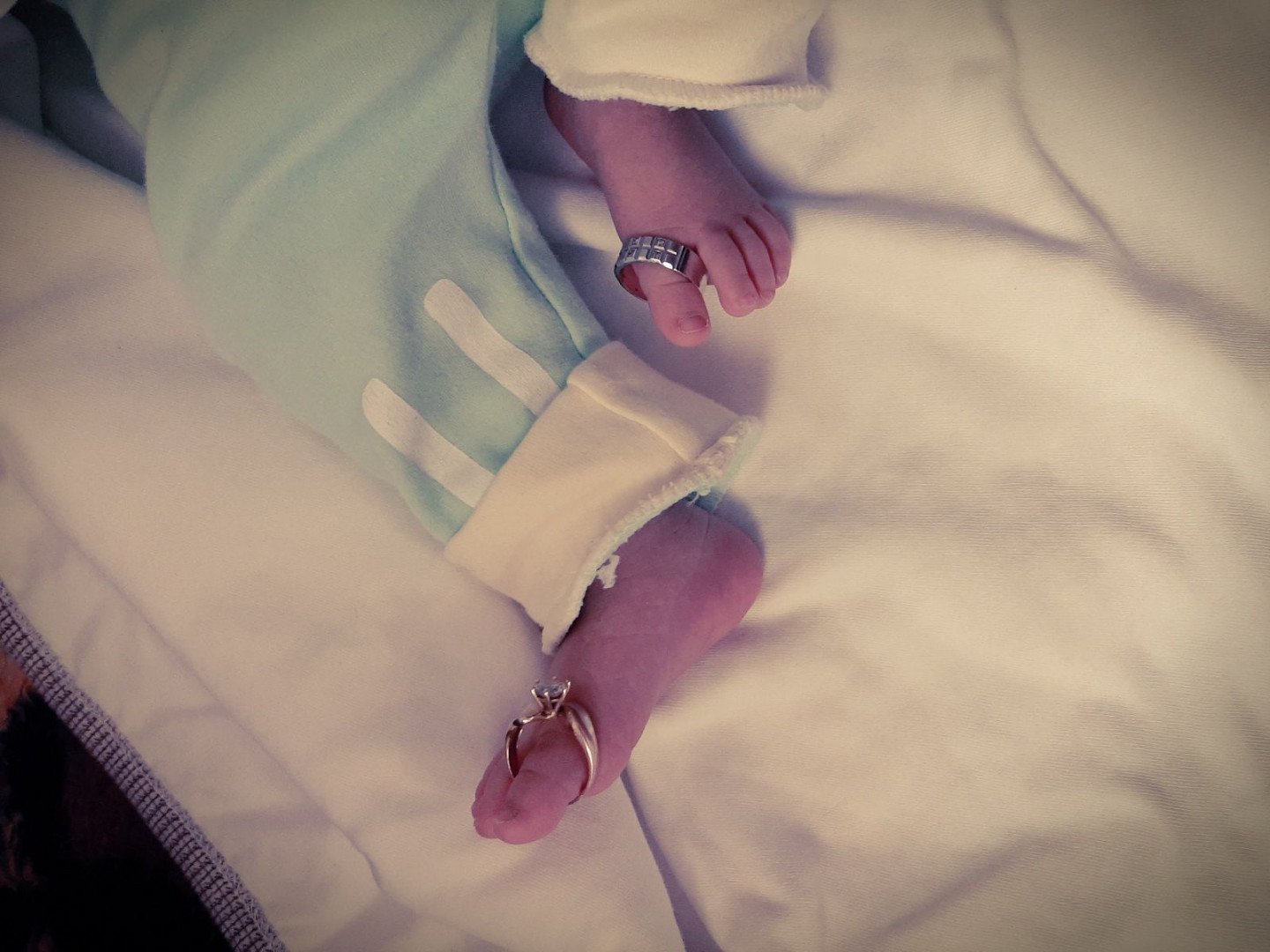 یک ماهگی نوزاد Arda paşam?