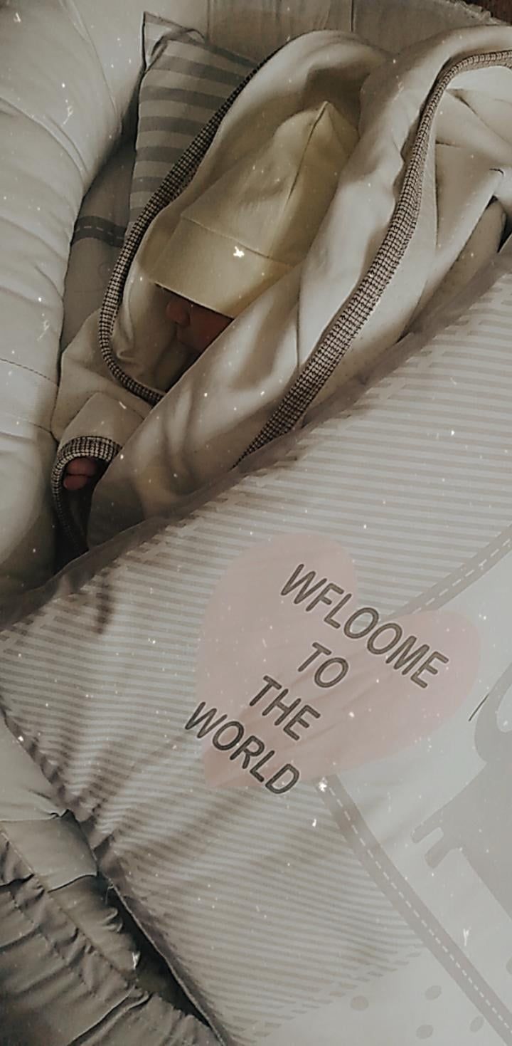 لالا کردنم Arda paşam?