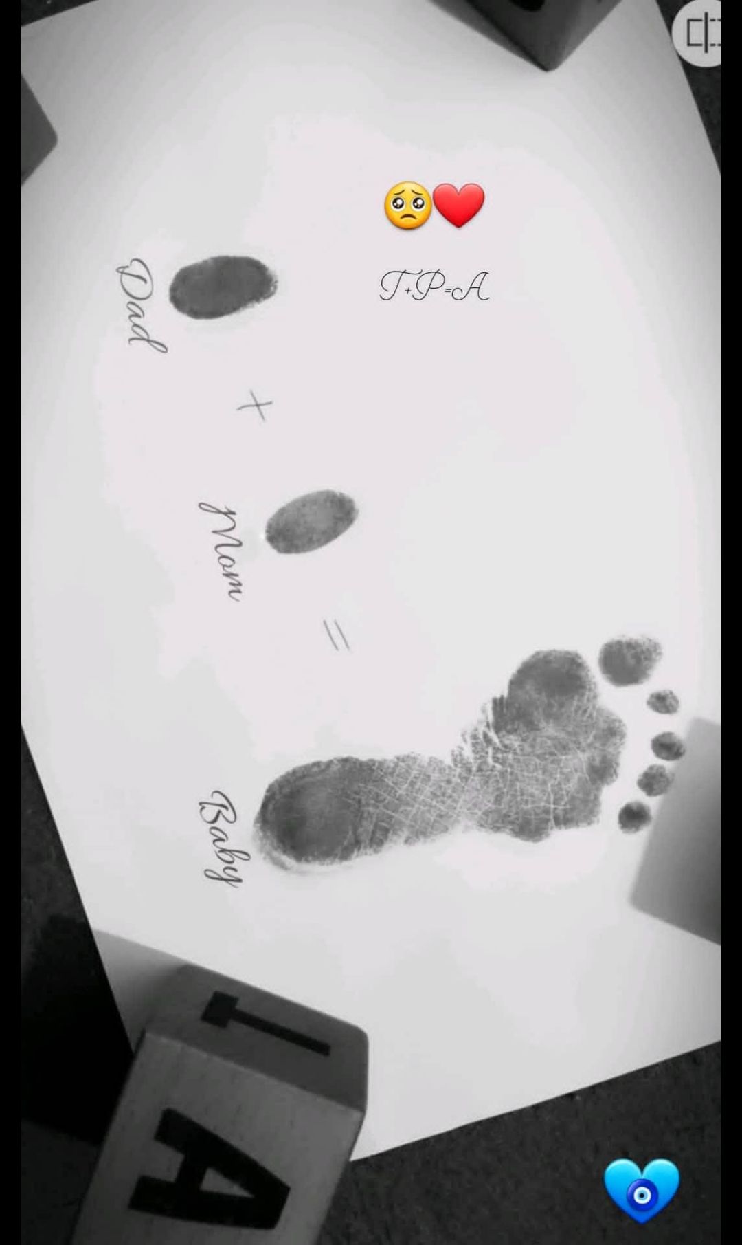 دفتر-خاطرات Arda paşam?