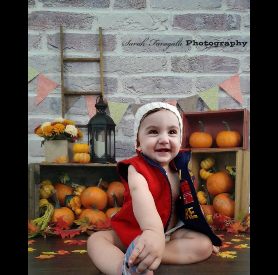 تم-پاییزی Arda paşam?