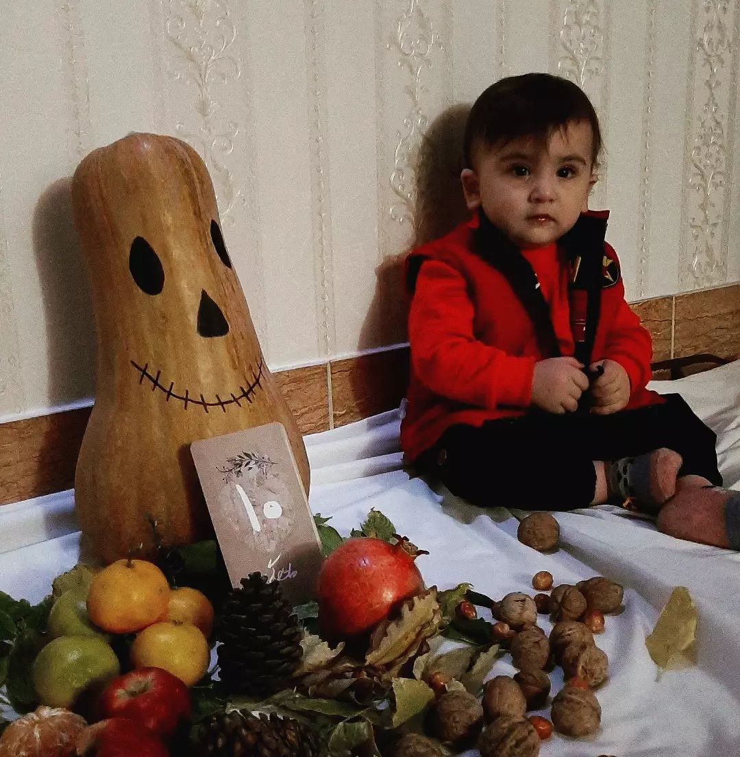 کارت خاطرات اولین ها Arda paşam?