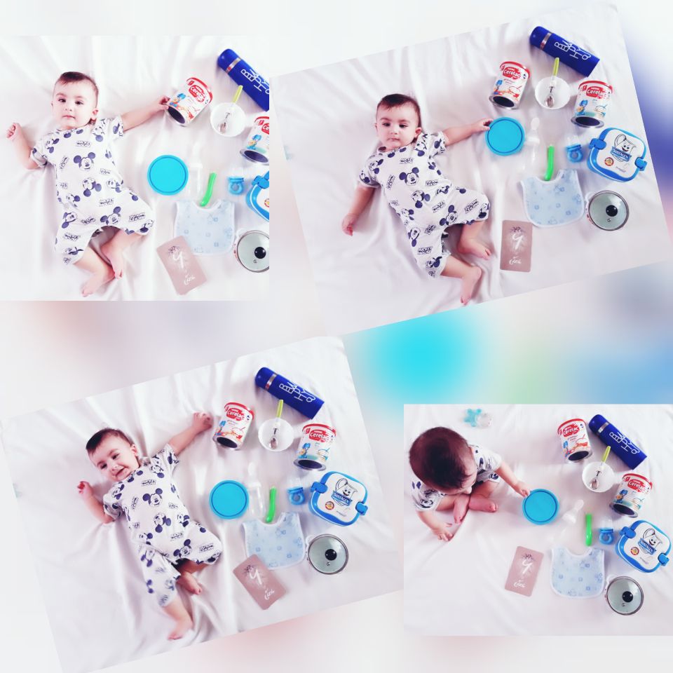 کارت خاطرات اولین ها Arda paşam?