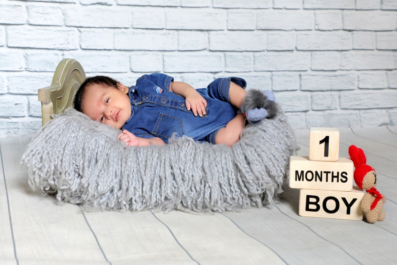 ماه رمضان محمدآروین میش مست