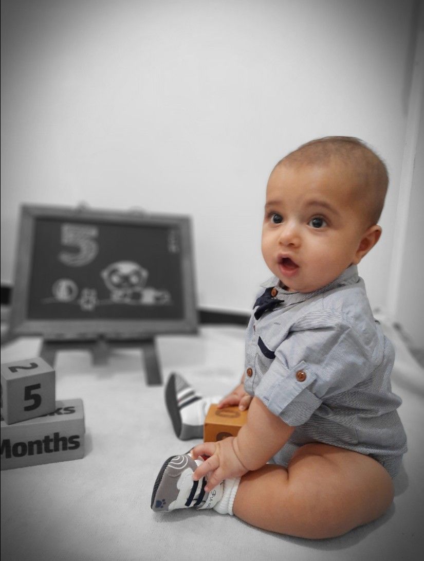 مکعب-تاریخ-شمار-ویژه مهیار