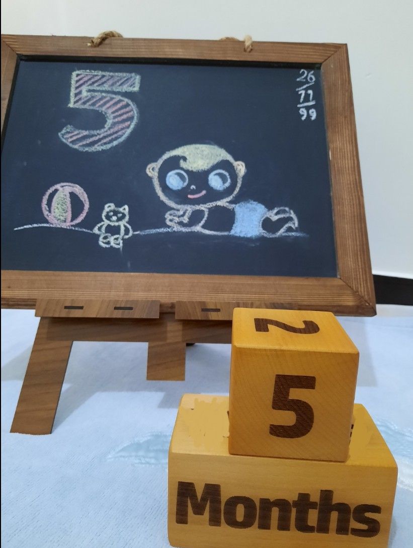 تخته-سیاه-فانتزی مهیار