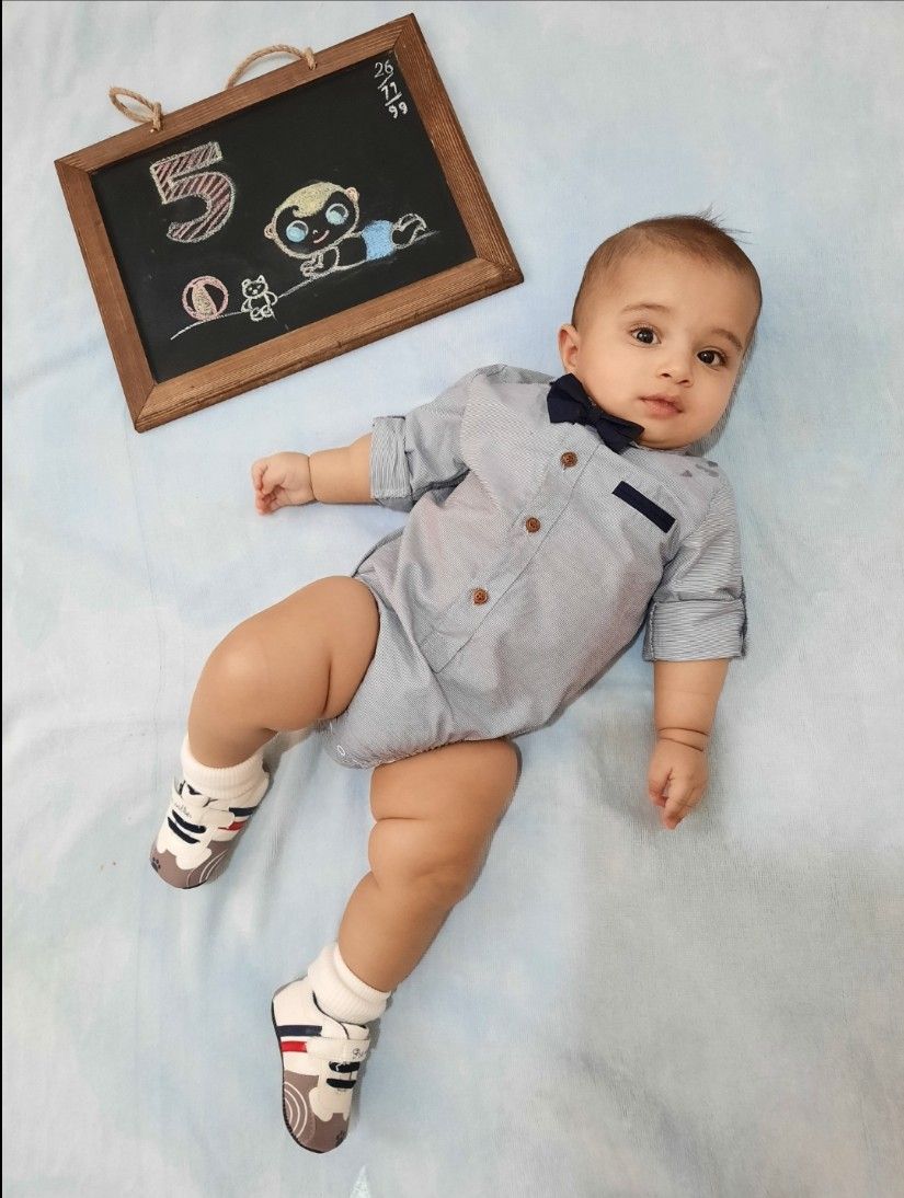 مکعب-تاریخ-شمار-ویژه مهیار