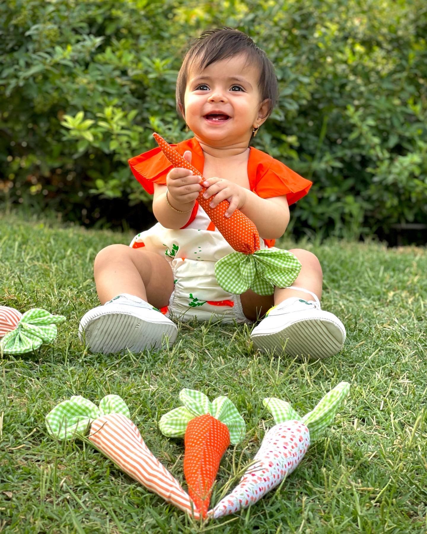 تم-های-عکاسی-57053