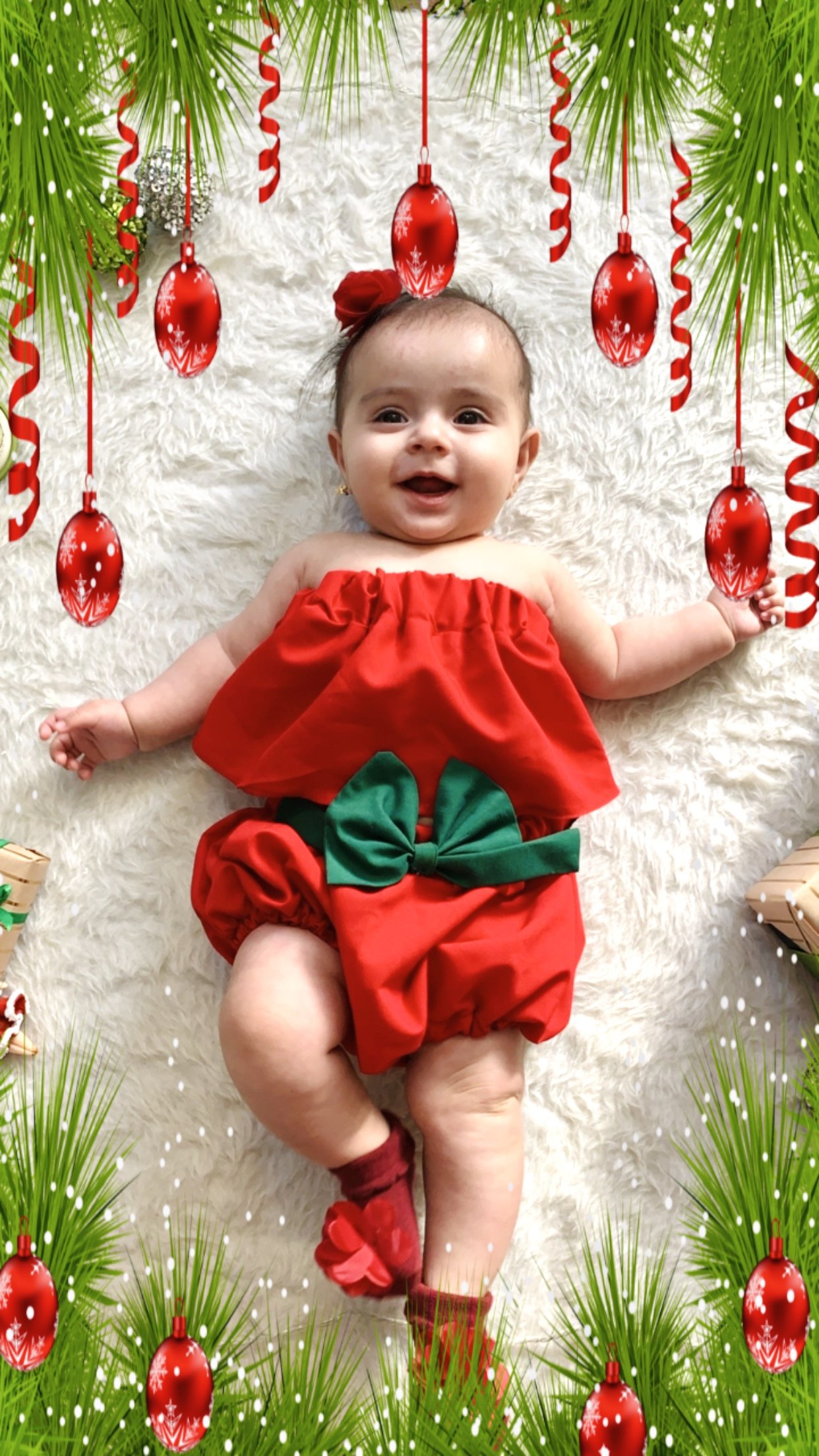 ایده آریانا استیری