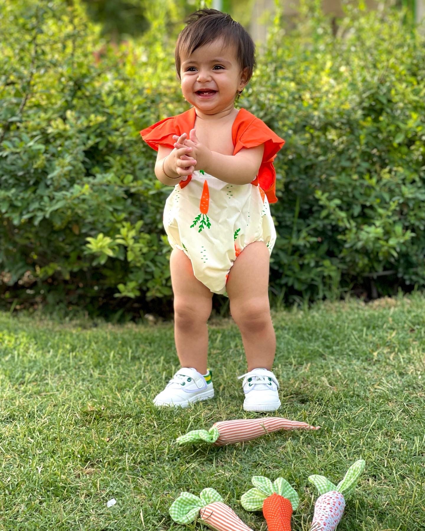 لباس-عکاسی-هویج-پسرانه-57054