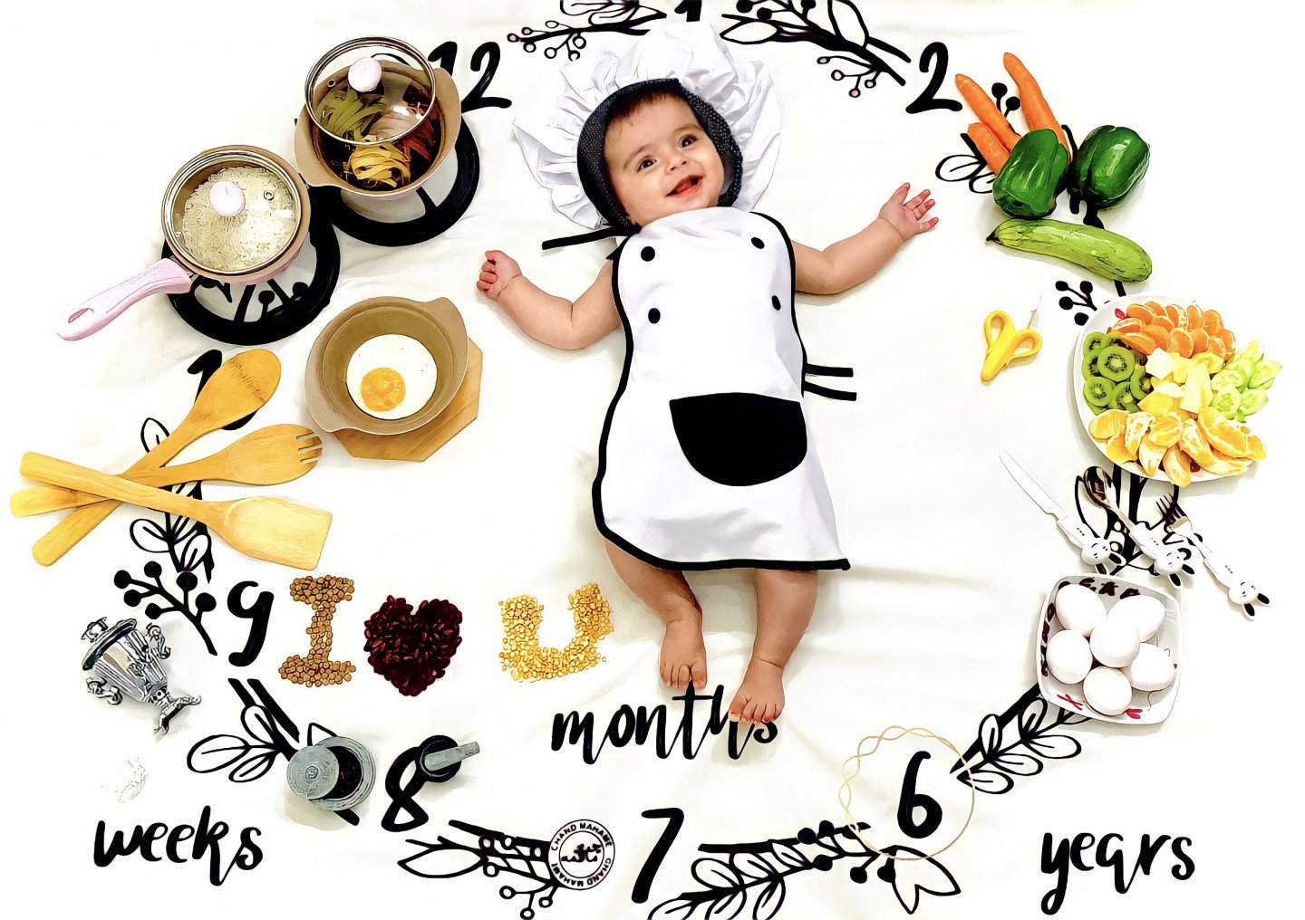 لباس-های-عکاسی-51034