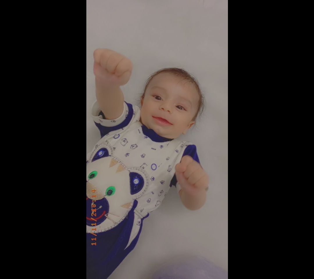 کرونا رهام براری