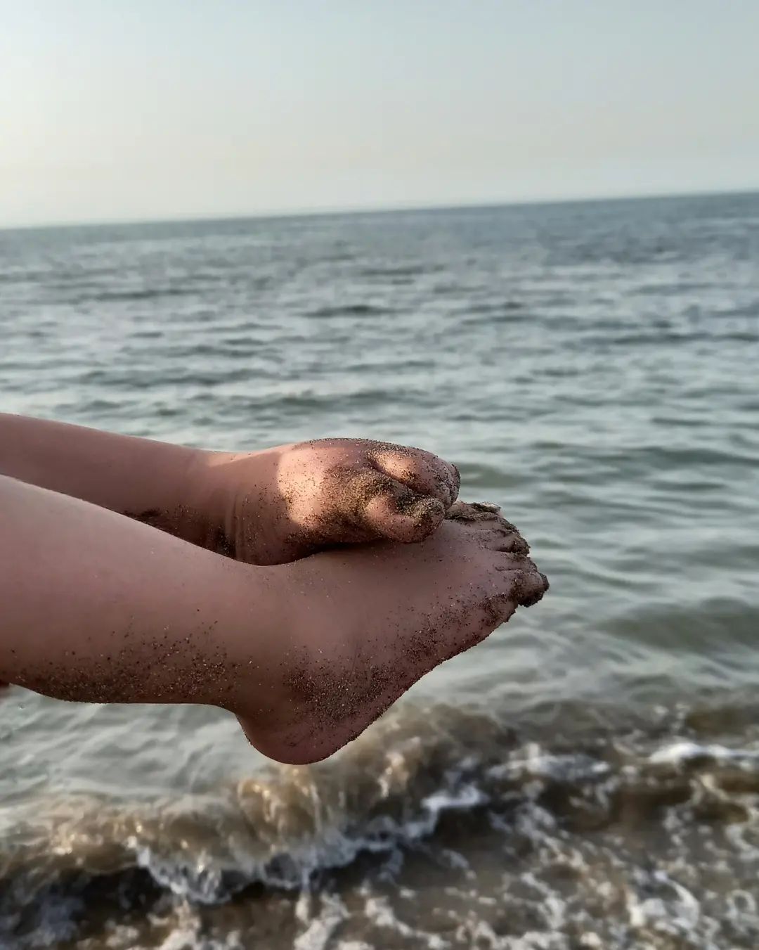 پا رهام براری