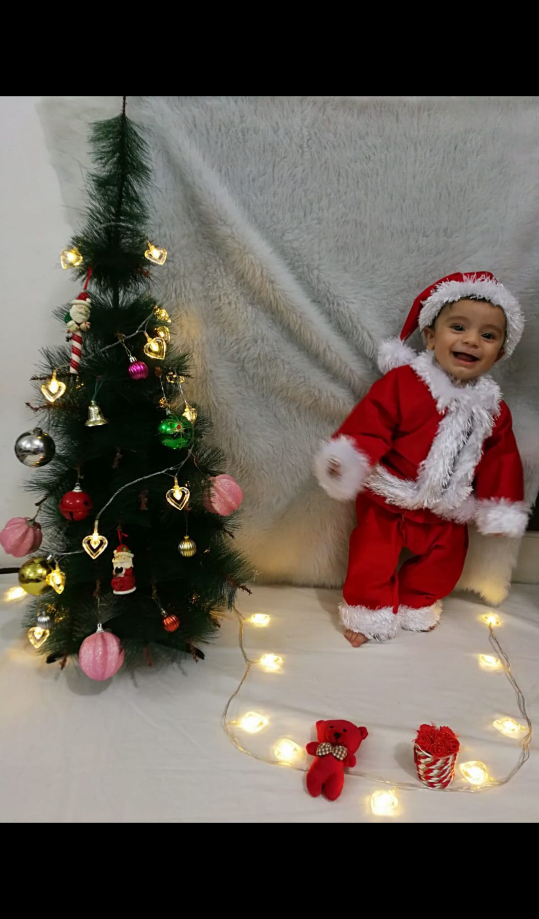 هشتگ-عکاسی رهام براری