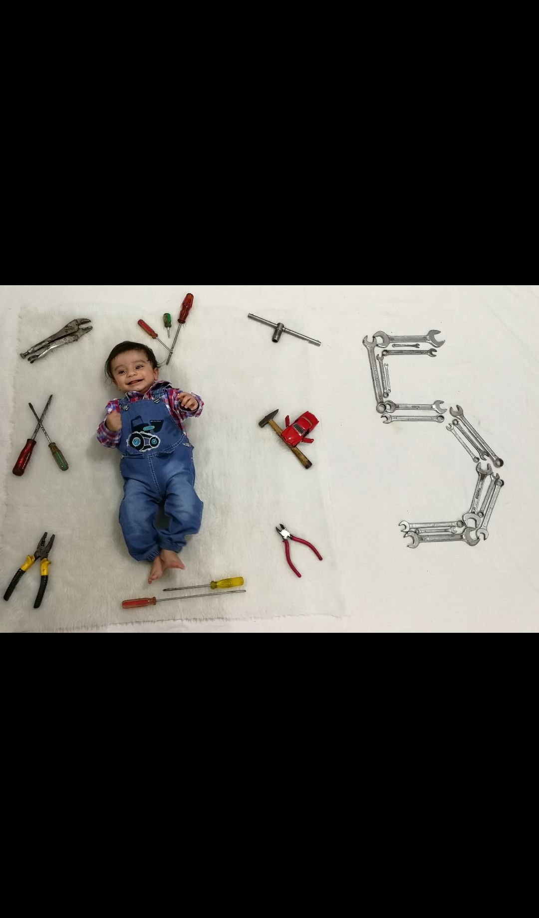 یک-عدد-نفس رهام براری