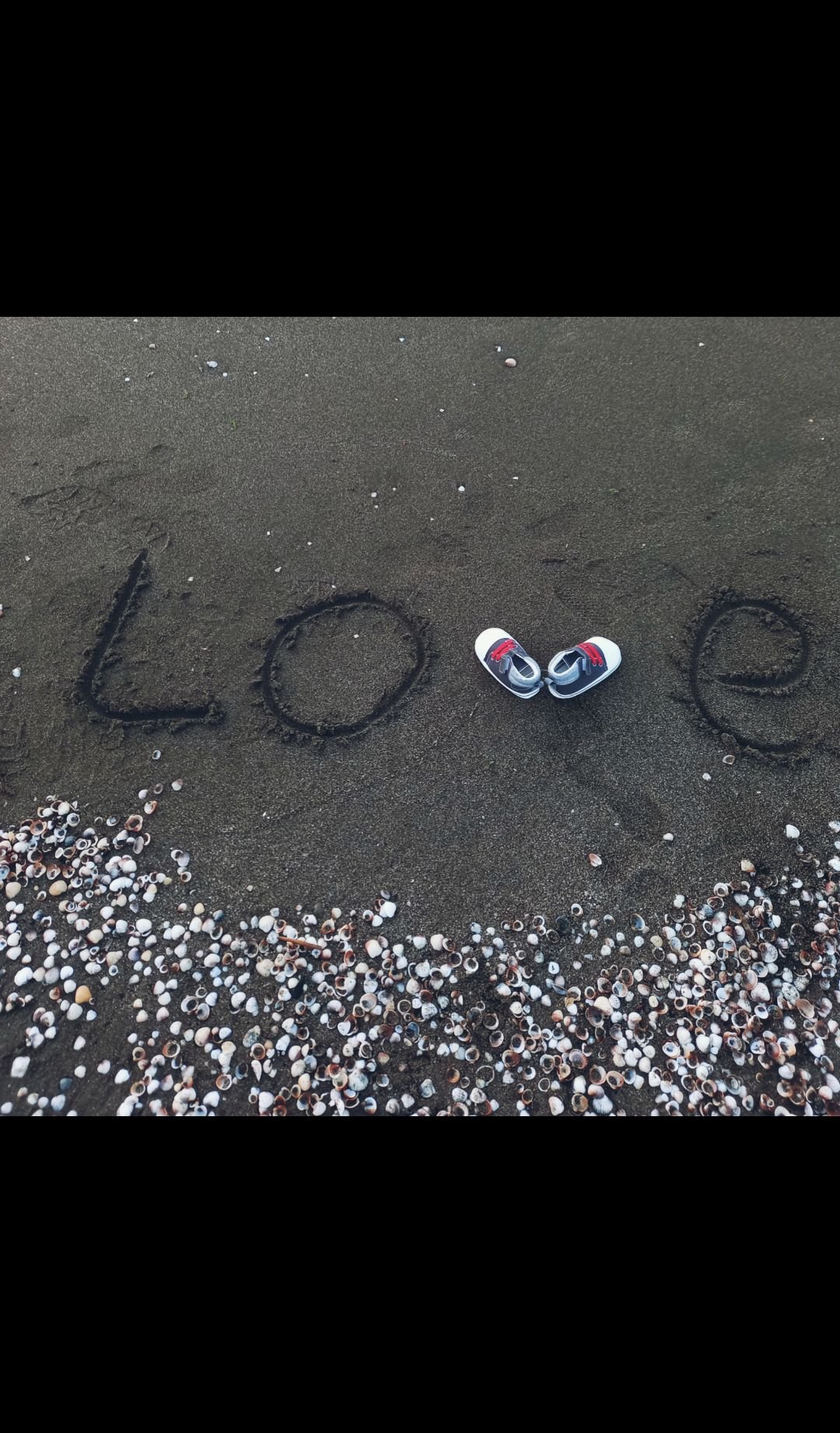 ایده رهام براری