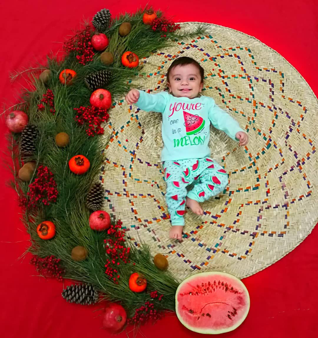 ایده رهام براری