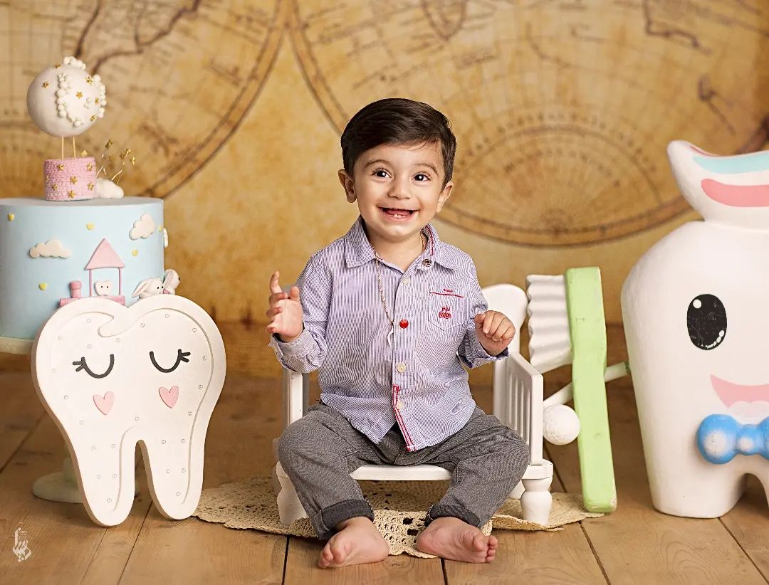 اسفند رهام براری