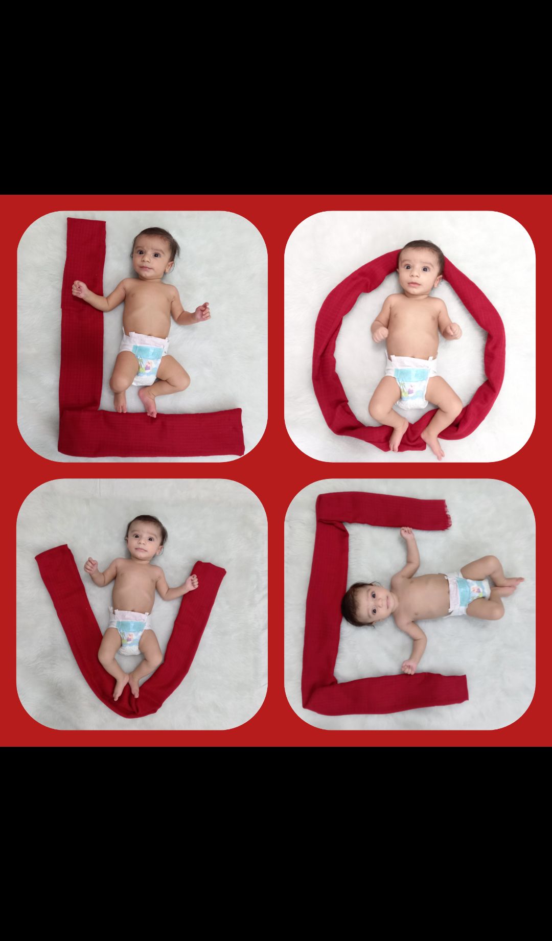 عکاسی رهام براری