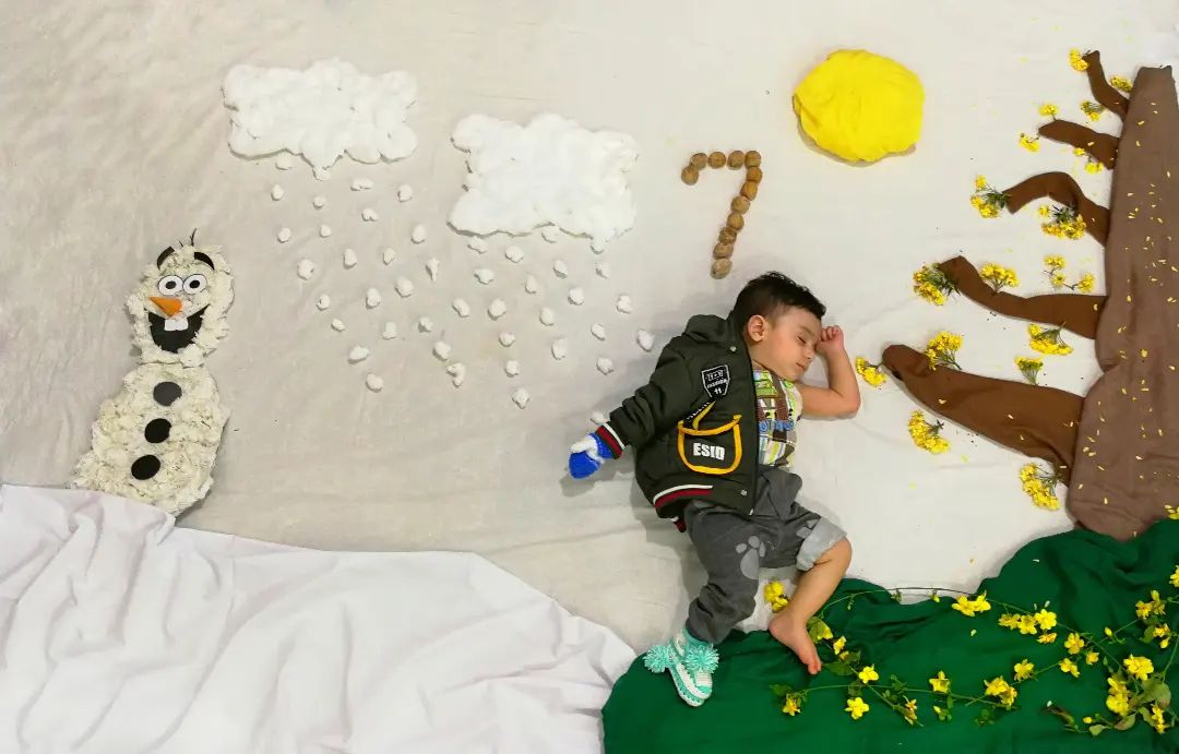 عید نوروز رهام براری