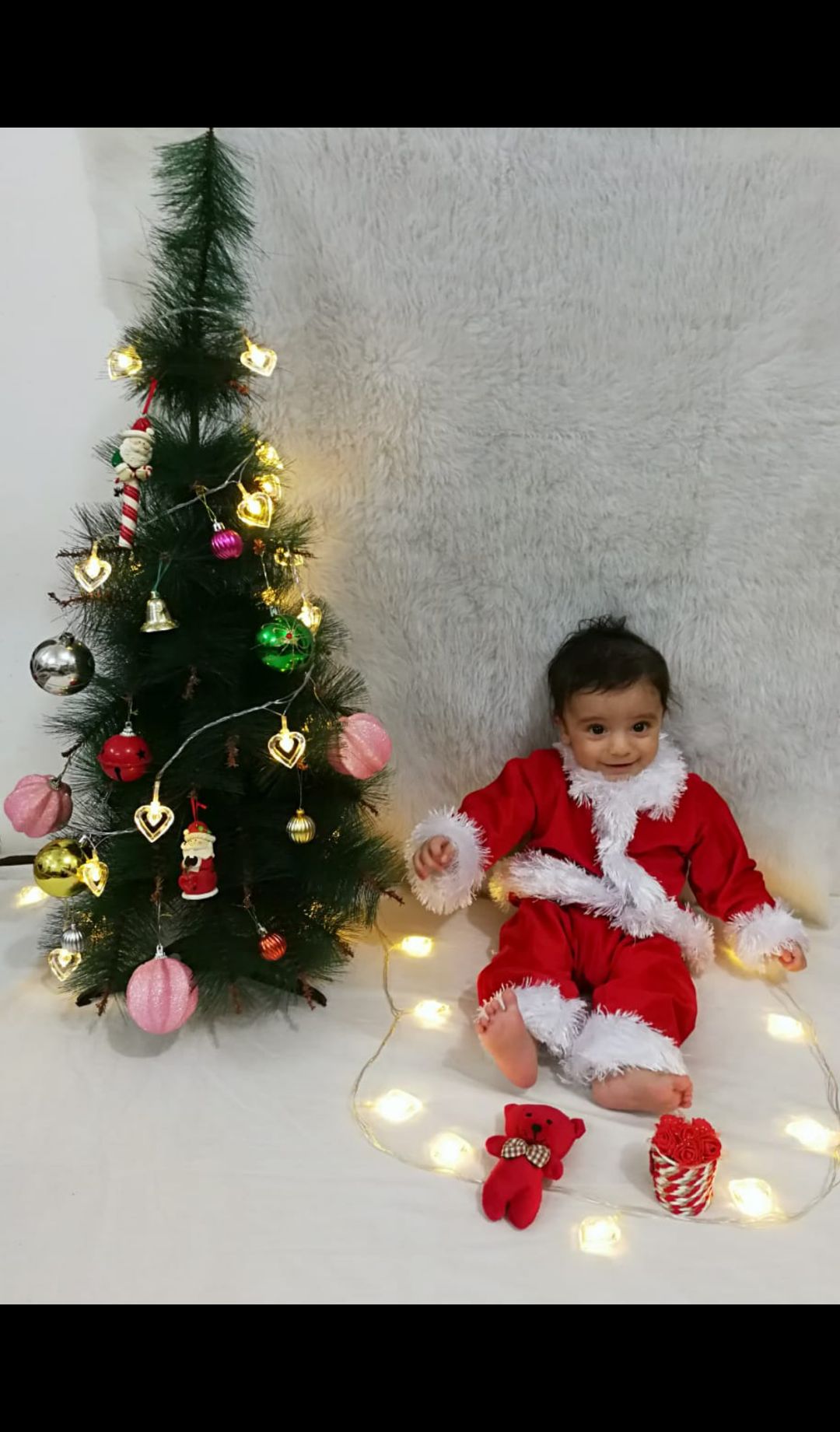 هشتگ-عکاسی رهام براری