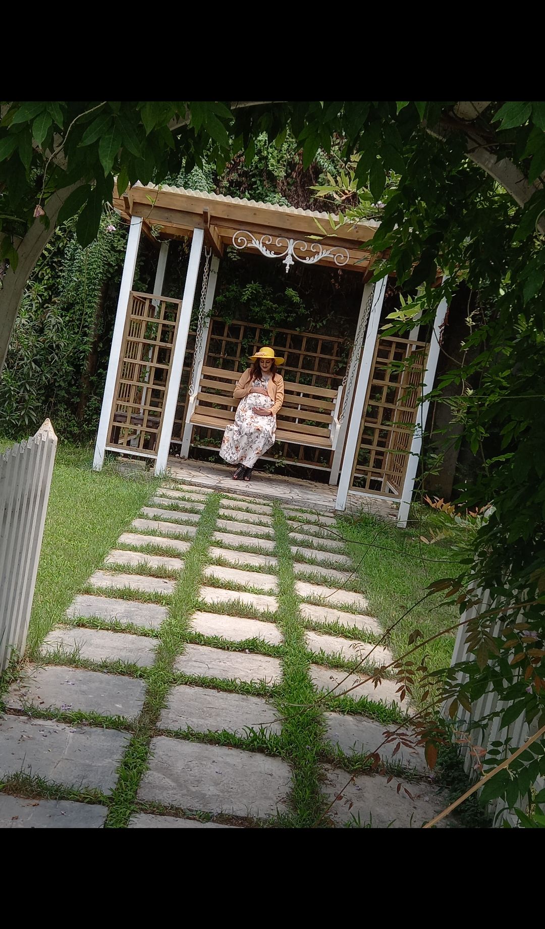 هشتگ-عکاسی رهام براری