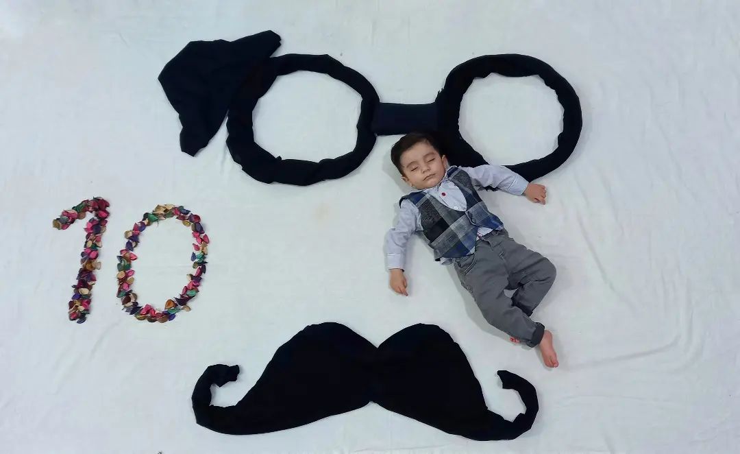 عکاسی رهام براری