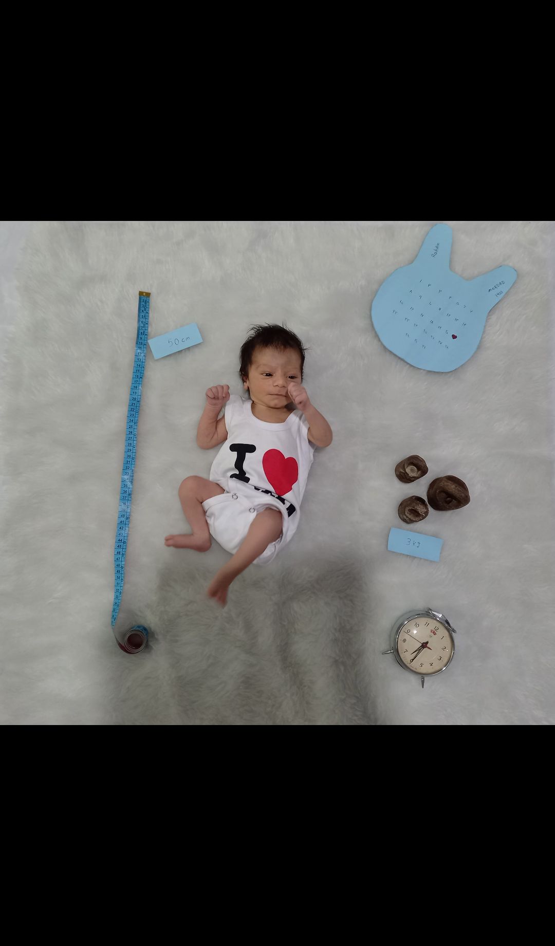 عکاسی رهام براری