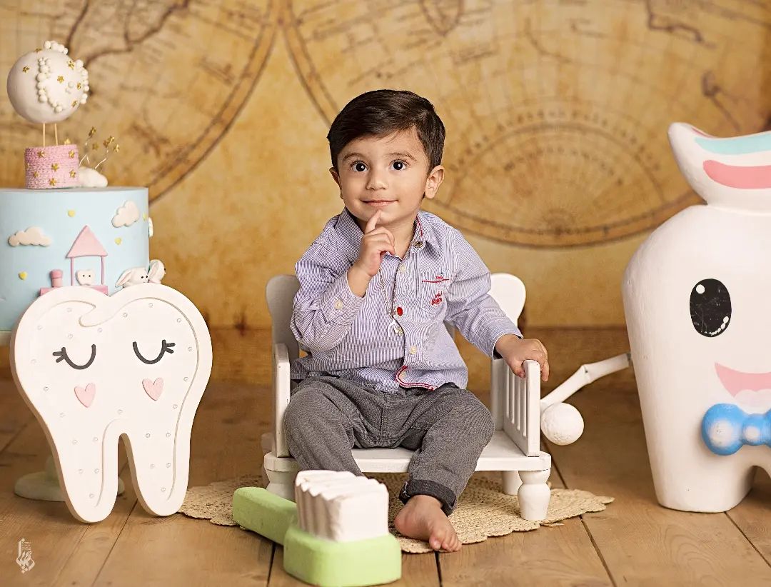 عشق رهام براری