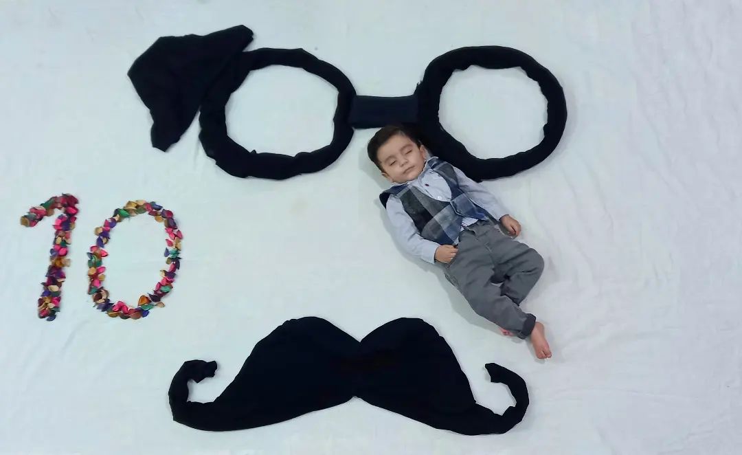 عکاسی رهام براری