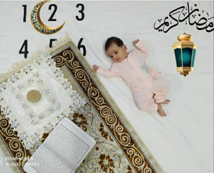 مسابقه ماه رمضان آوا روحبخش