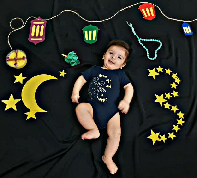 تم-رمضان-37047