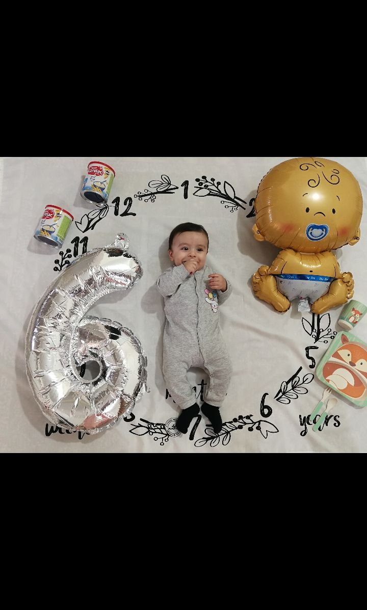 واکسن-۶-ماهگی علیسان الماسی