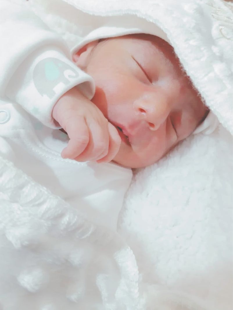 لالا کردنم هیرمان میراحمدی