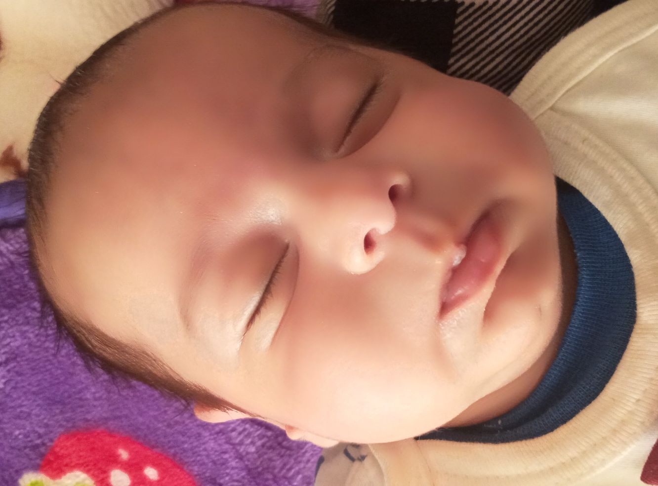 لالا کردنم آرادقهفرخی