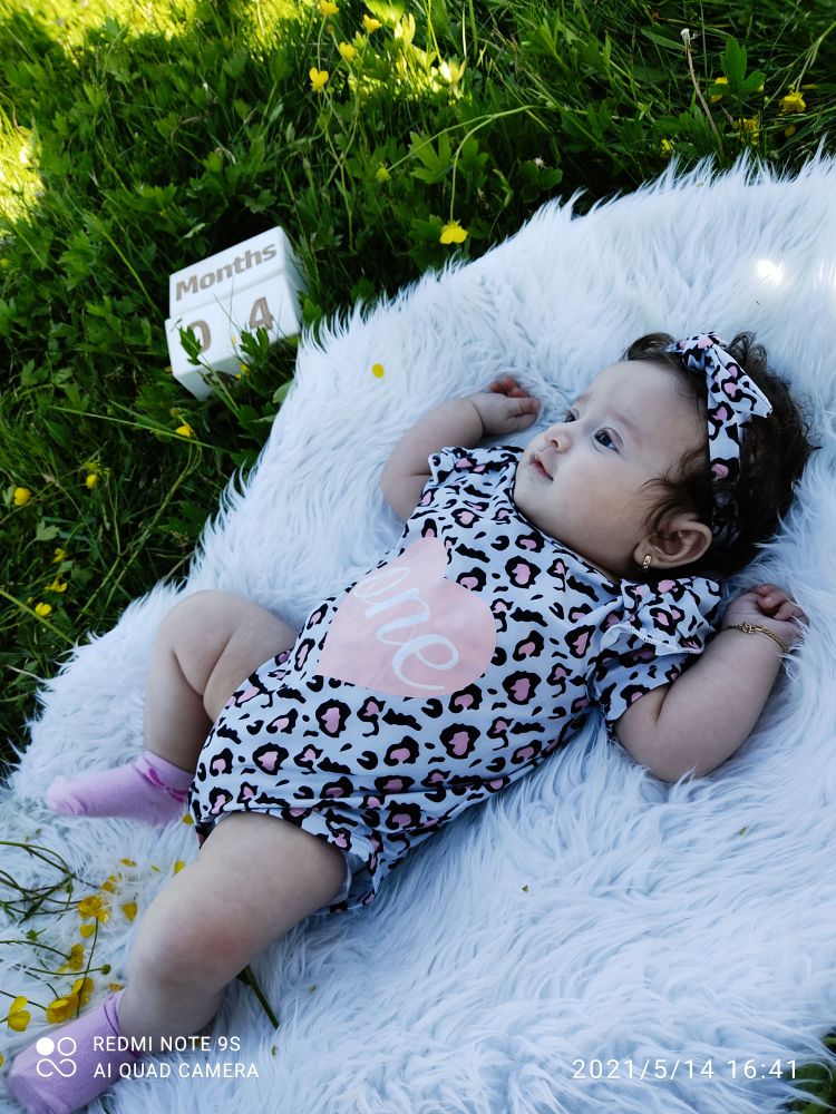 مکعب تاریخ‌شمار سوین عطایی