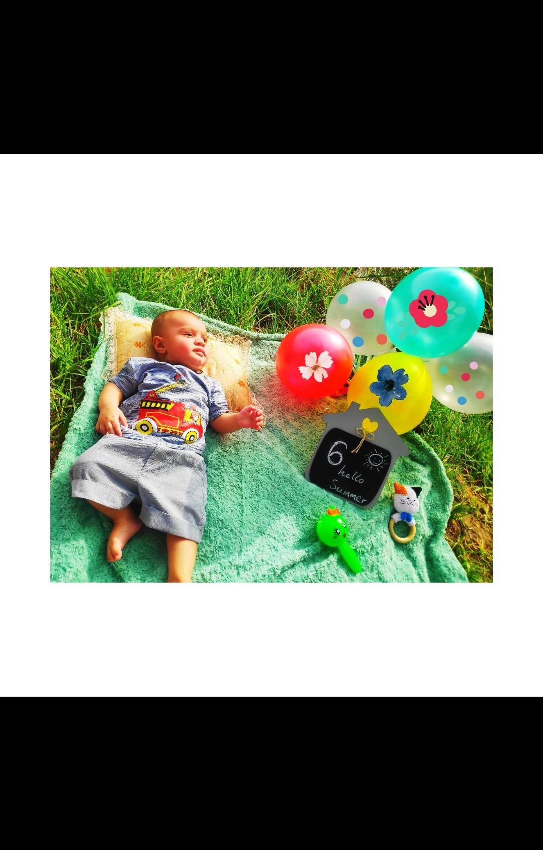 مسابقه تابستان dian