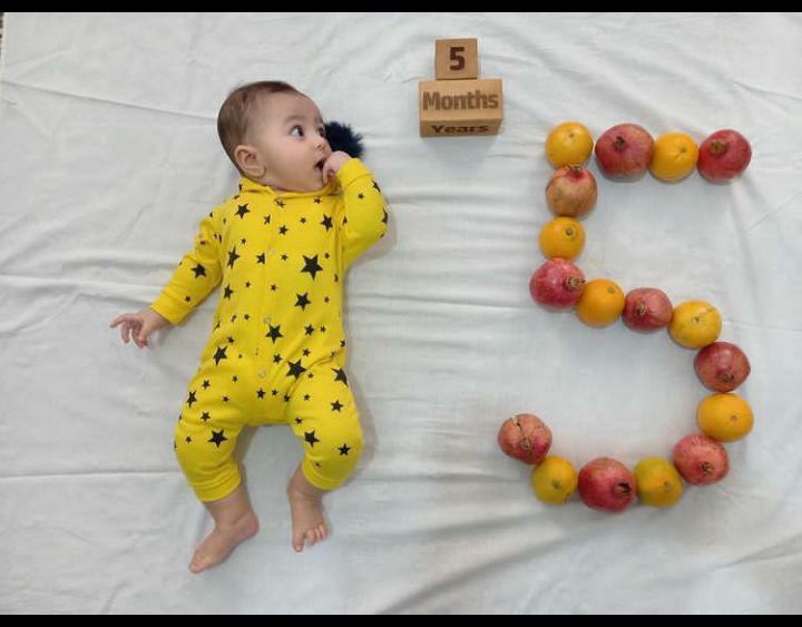 پاییز اسماء محمدپور