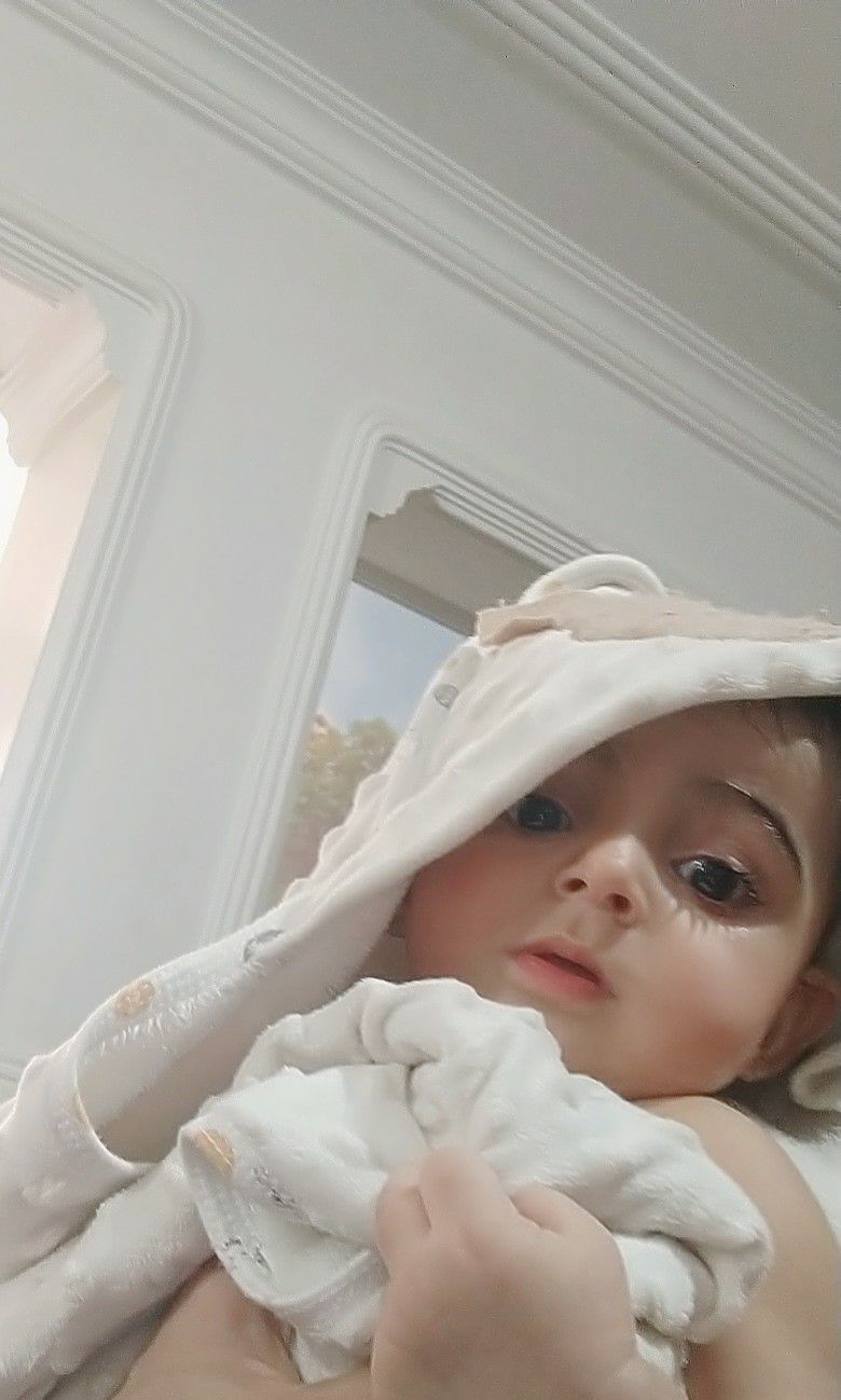 عید نوروز اراد رمضانی