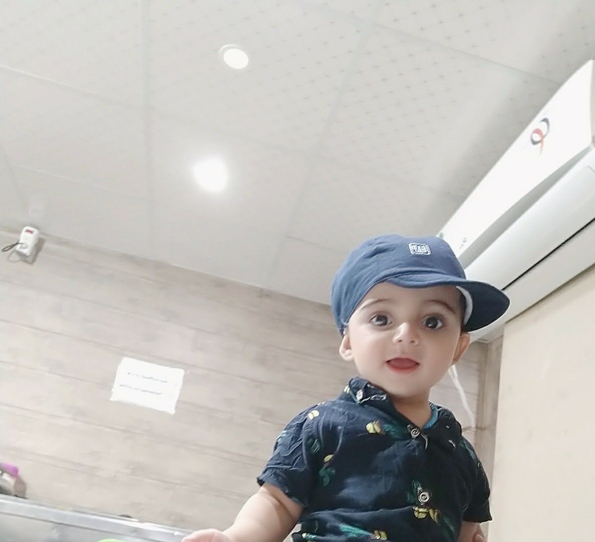 ماه رمضان اراد رمضانی