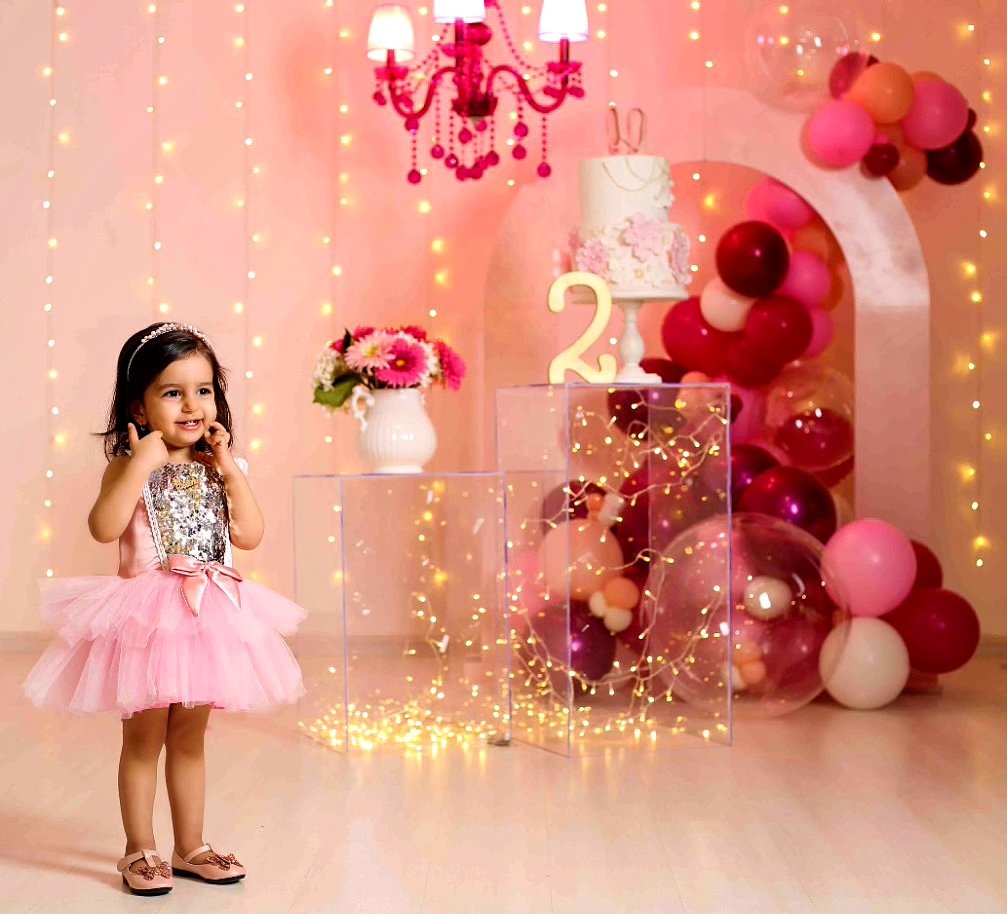 ماه رمضان سلنا صفري