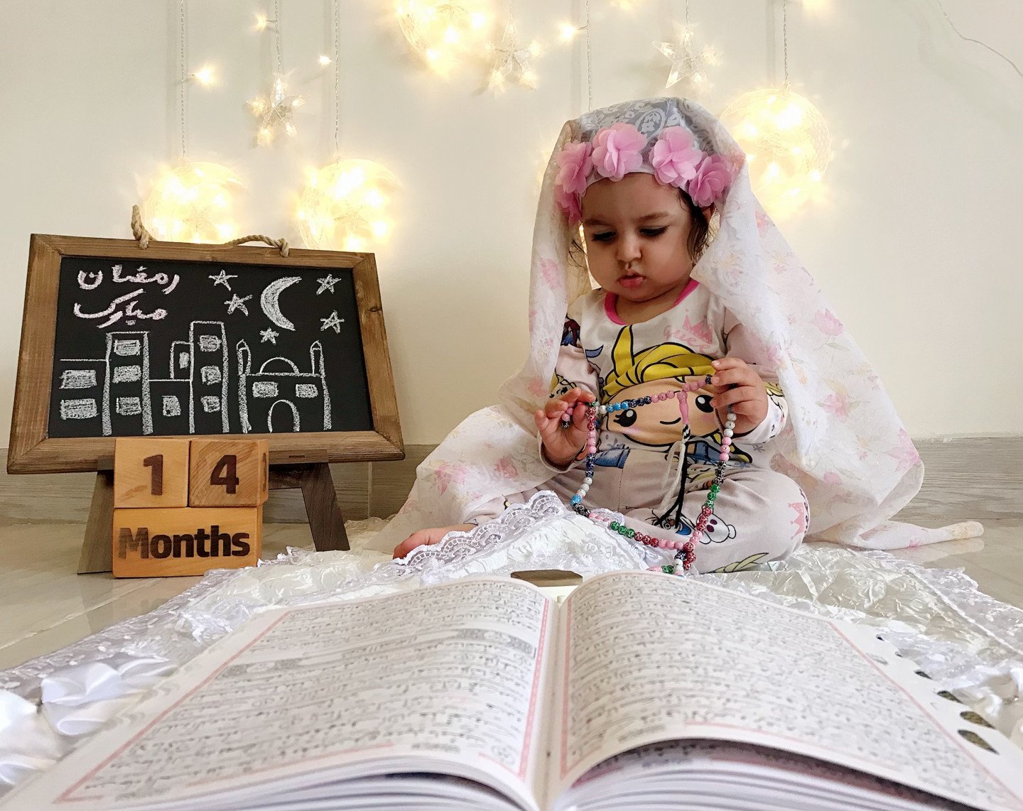 تخته-سیاه-ها-37234