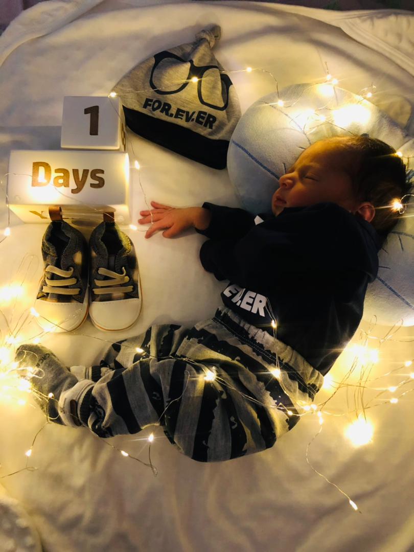 مکعب تاریخ‌شمار رادین رستمی