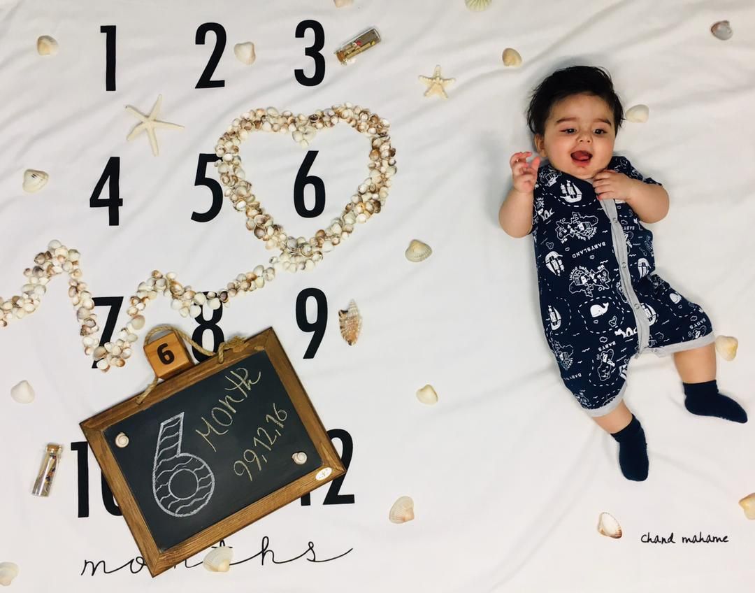 ماه رمضان نویان قلیزاده