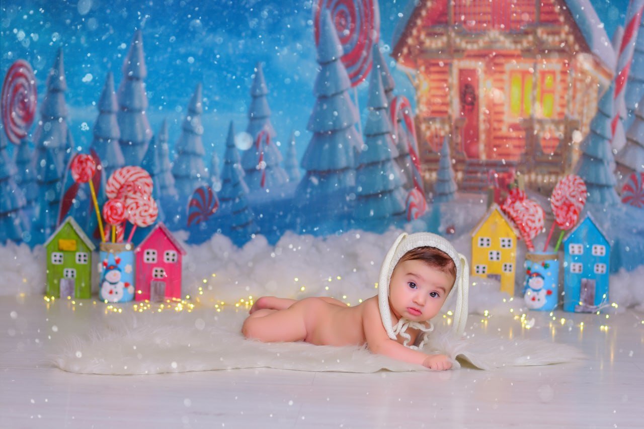 ماه رمضان مهرسام جهدی