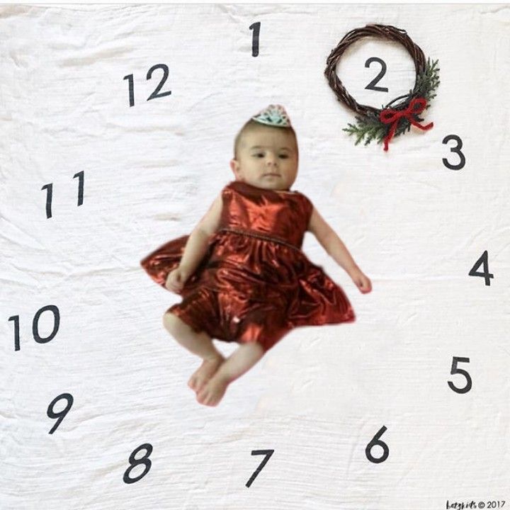 غلتیدن نوزاد آرشیدا جمشیدی