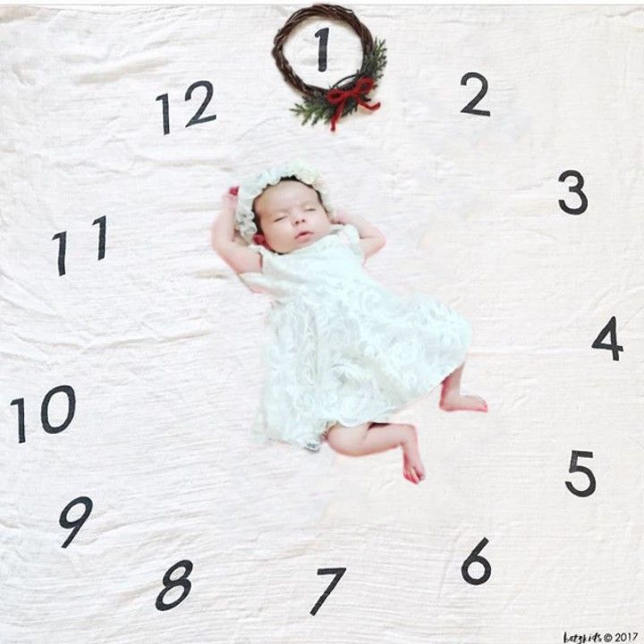 تم عکس تابستانی کودک آرشیدا جمشیدی