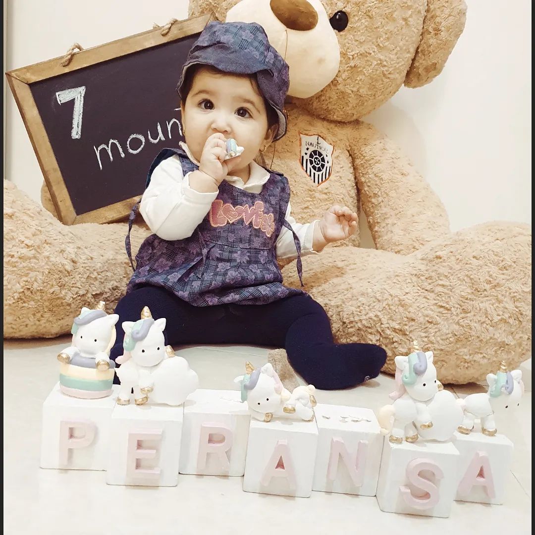 هشتگ-عکاسی پرنسا حسینی