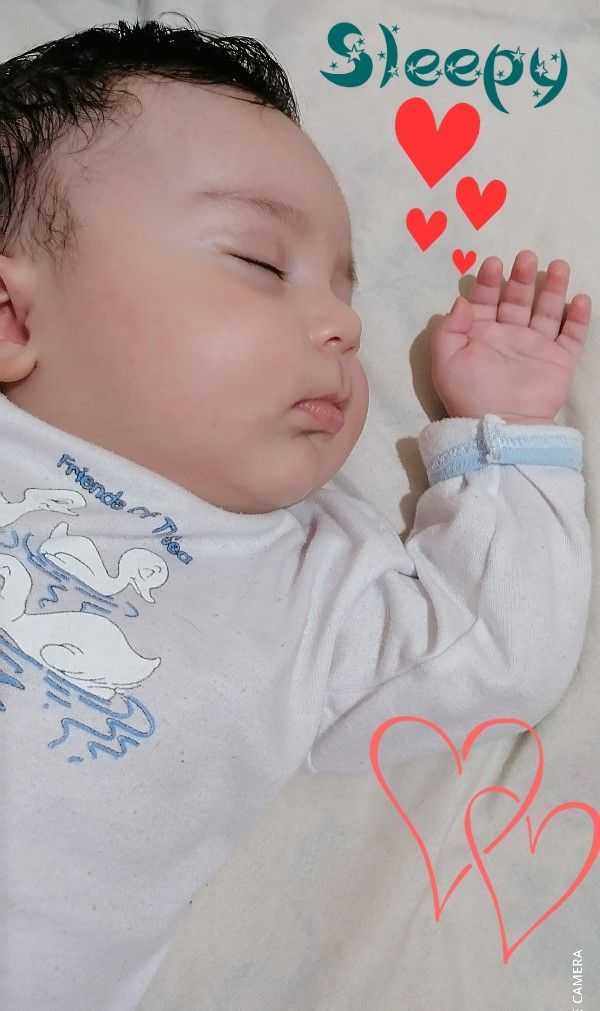 لالا کردنم ❤️‌Hossein❤️