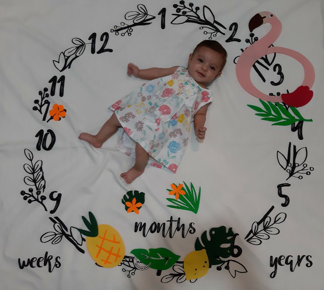 تم تابستانی Elsana mirsamiee