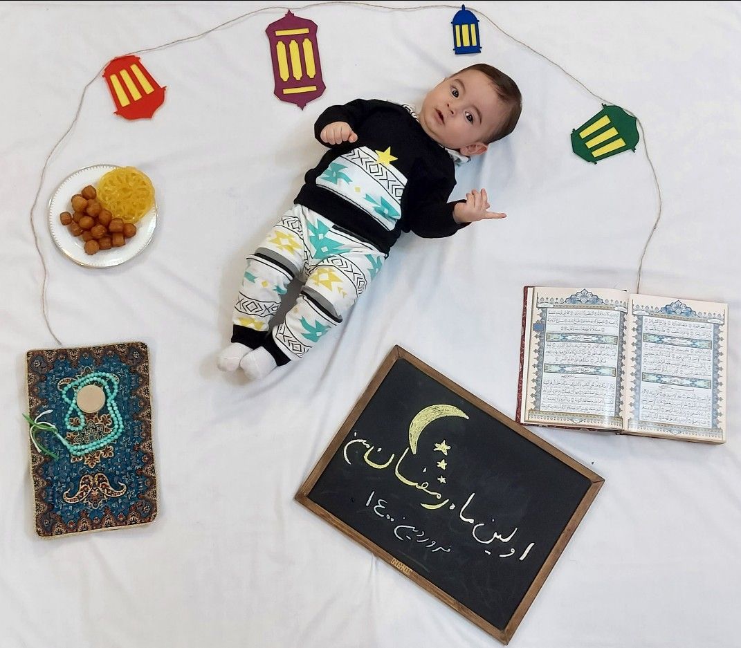 تم رمضان محمدمهدی جهانی
